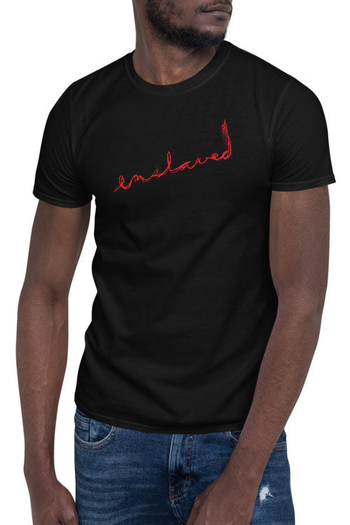 T shirt top louboutin homme